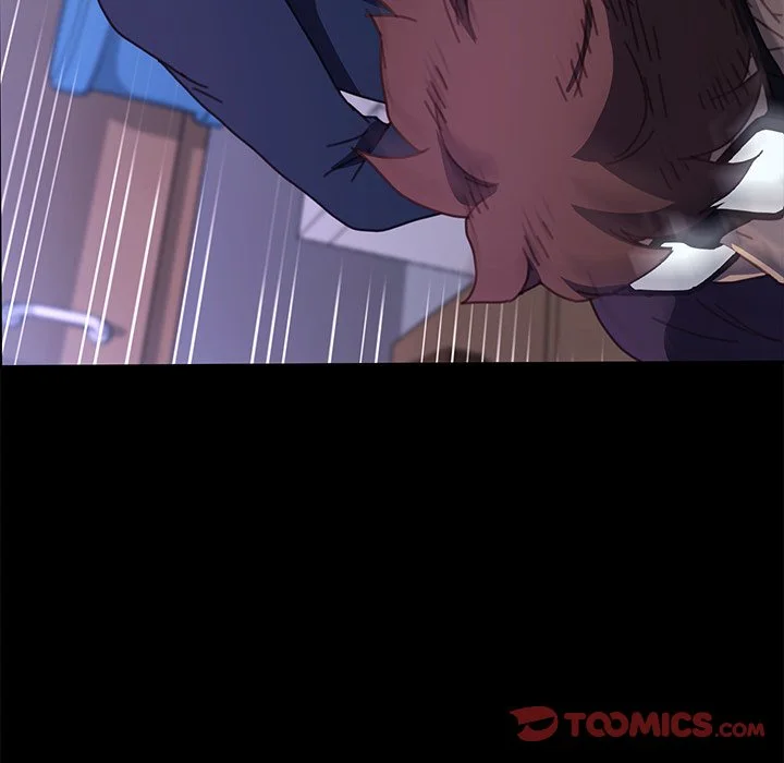 The Perfect Roommates Chapter 54 page 92