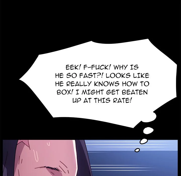 The Perfect Roommates Chapter 54 page 93