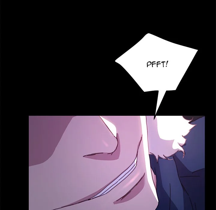 The Perfect Roommates Chapter 54 page 95