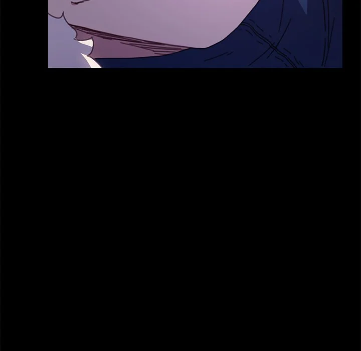 The Perfect Roommates Chapter 54 page 96