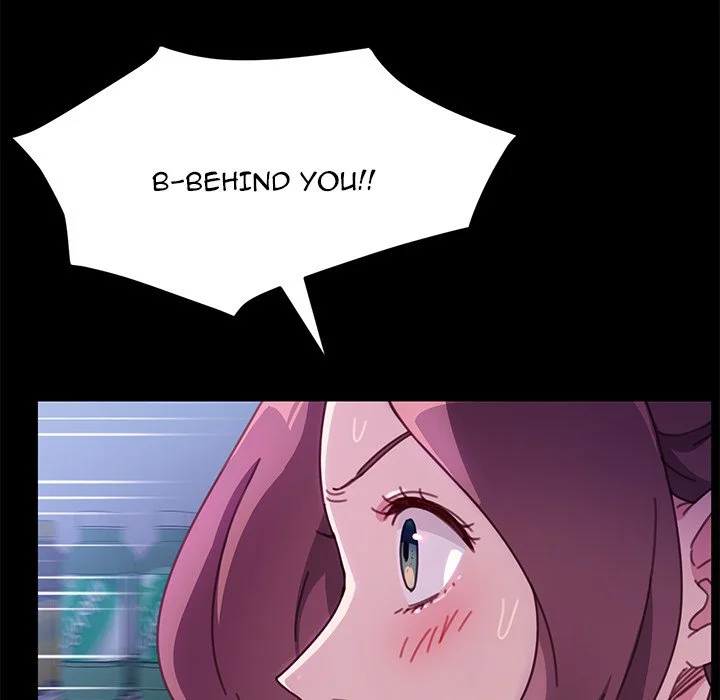 The Perfect Roommates Chapter 54 page 97