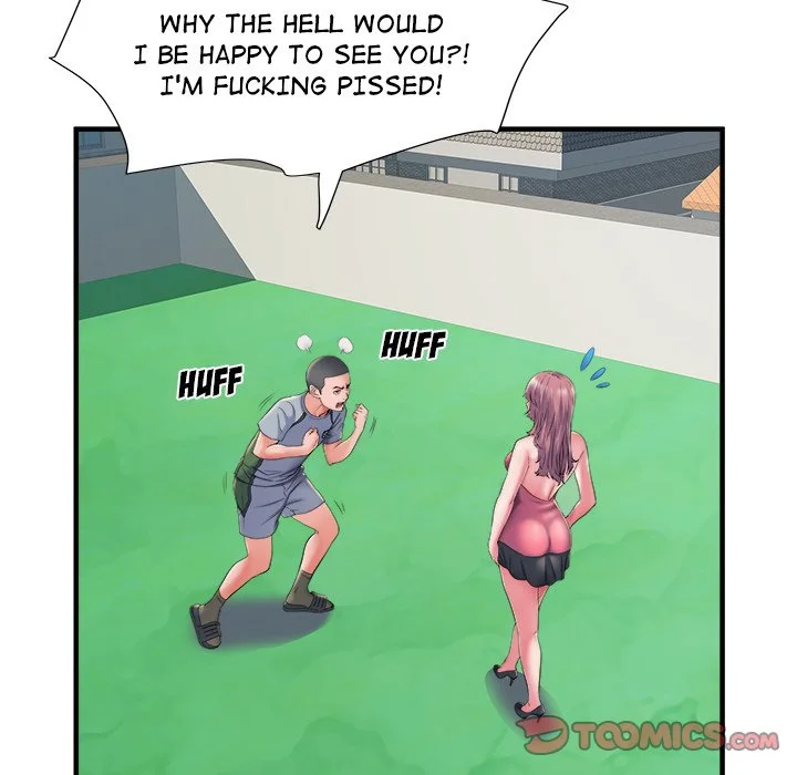 Block 69 Chapter 29 page 101