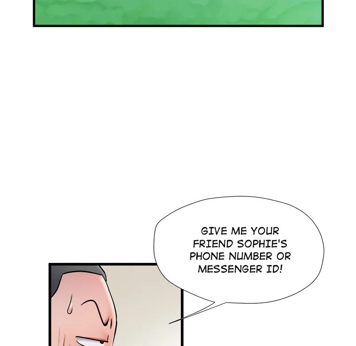 Block 69 Chapter 29 page 102