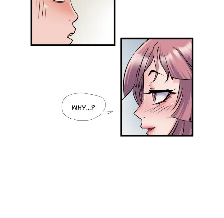 Block 69 Chapter 29 page 103