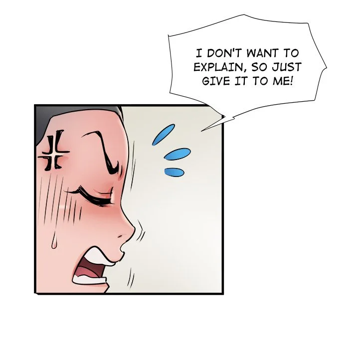 Block 69 Chapter 29 page 104