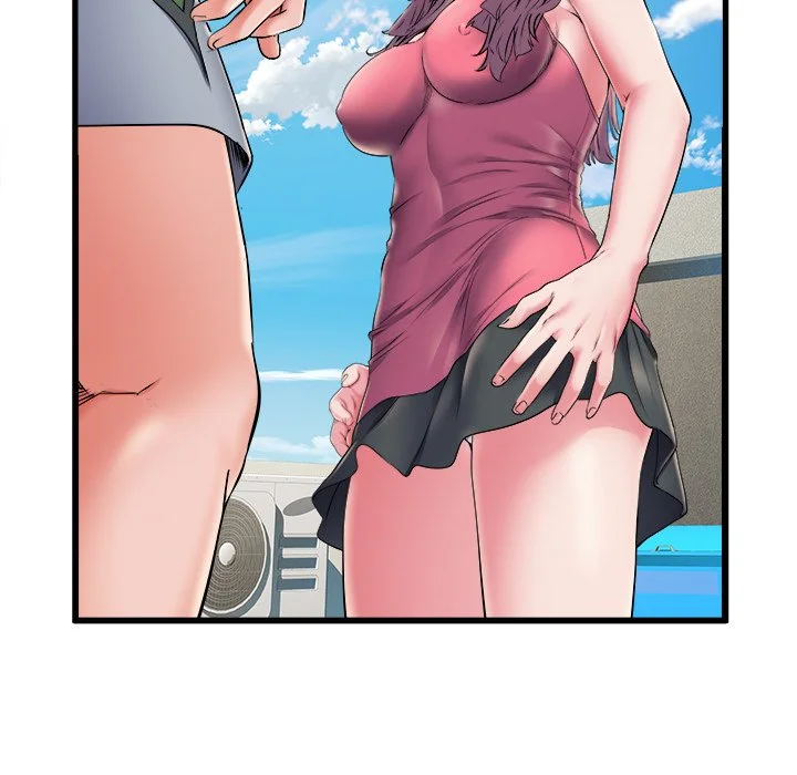 Block 69 Chapter 29 page 106