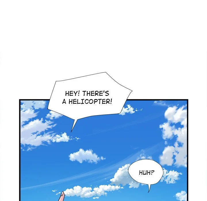 Block 69 Chapter 29 page 107