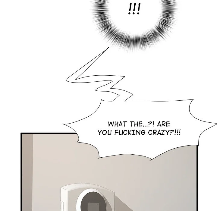 Block 69 Chapter 29 page 110