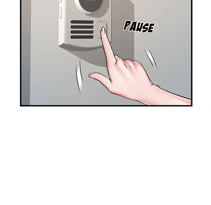 Block 69 Chapter 29 page 111