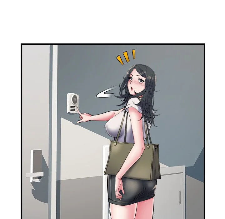 Block 69 Chapter 29 page 112