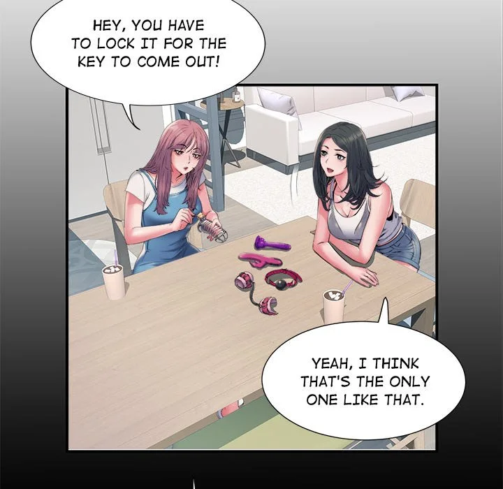 Block 69 Chapter 29 page 11