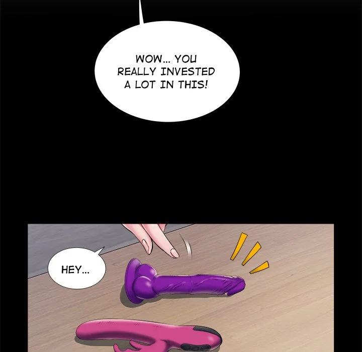 Block 69 Chapter 29 page 12
