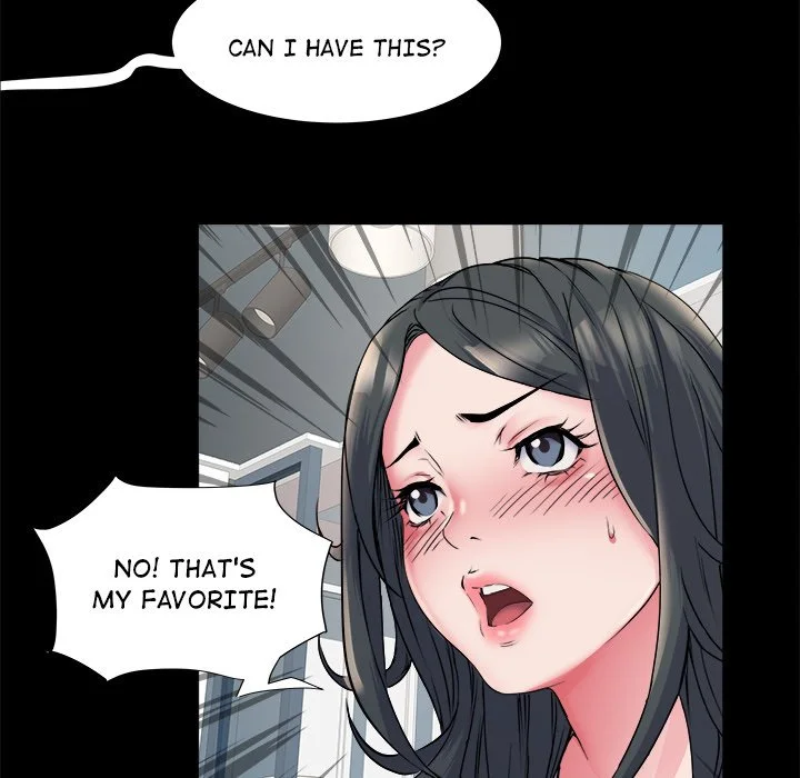 Block 69 Chapter 29 page 14
