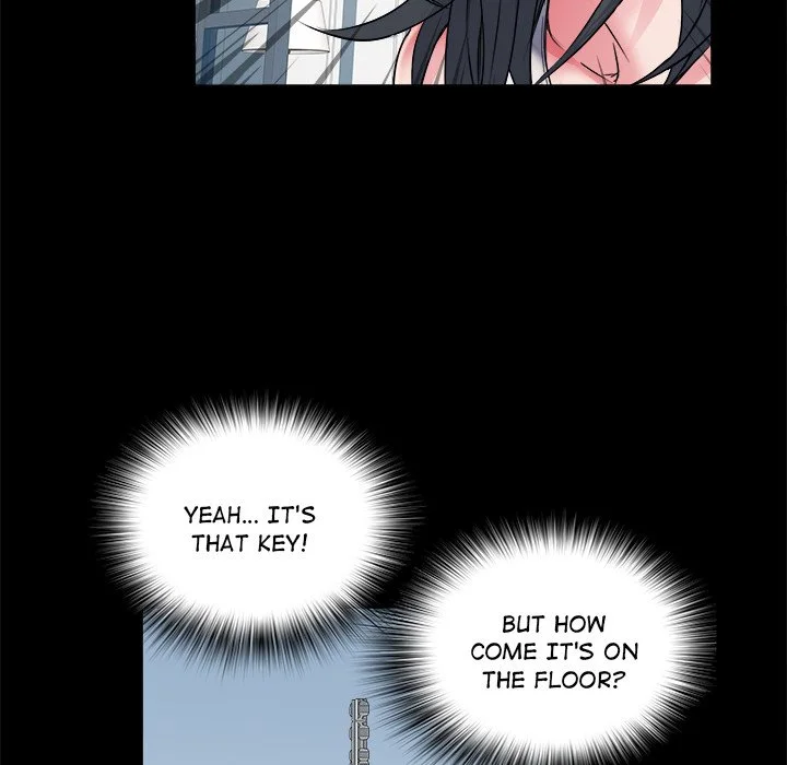 Block 69 Chapter 29 page 15