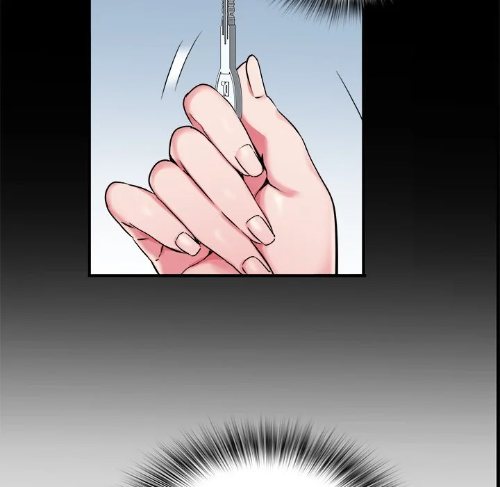 Block 69 Chapter 29 page 16