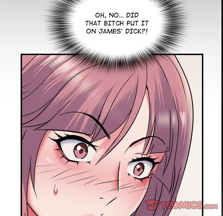Block 69 Chapter 29 page 17