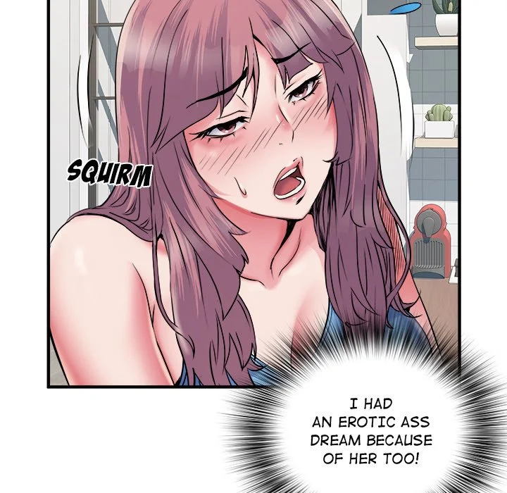 Block 69 Chapter 29 page 19