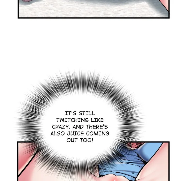 Block 69 Chapter 29 page 23