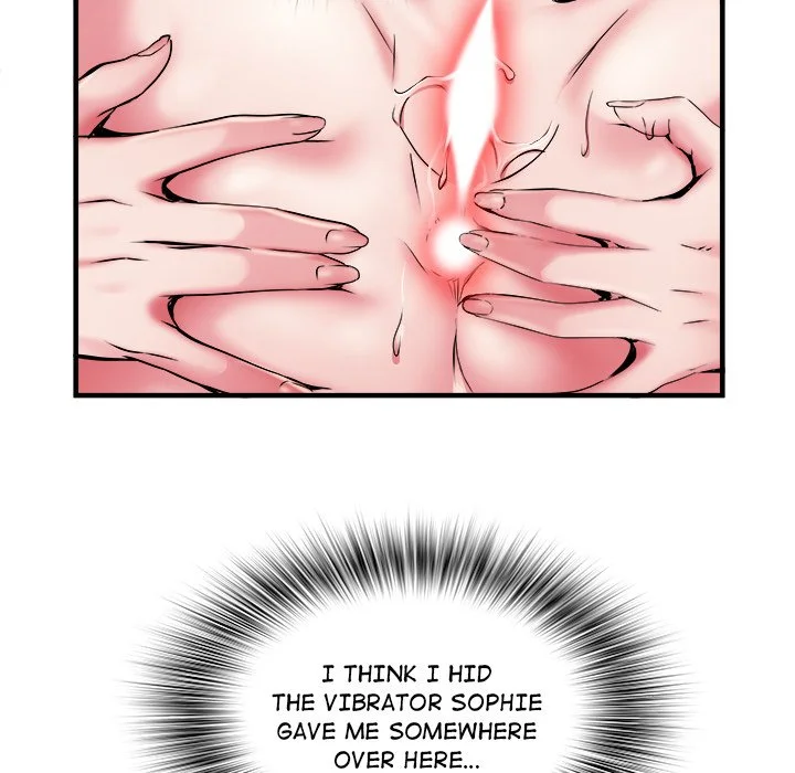 Block 69 Chapter 29 page 24