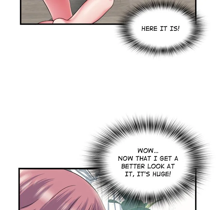 Block 69 Chapter 29 page 26