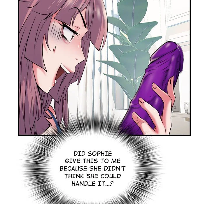 Block 69 Chapter 29 page 27