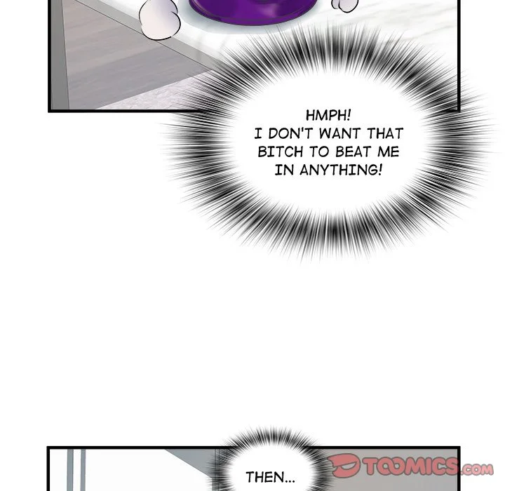 Block 69 Chapter 29 page 29
