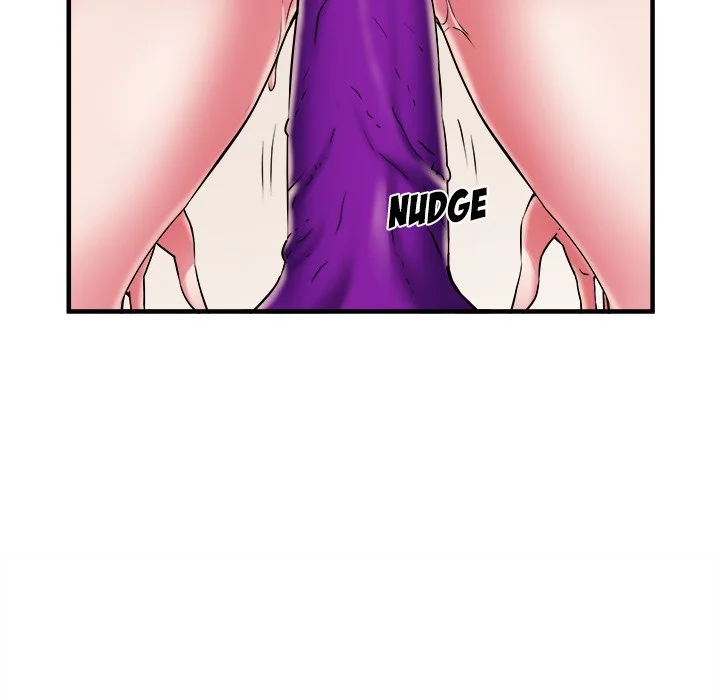 Block 69 Chapter 29 page 32