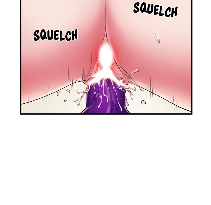 Block 69 Chapter 29 page 35