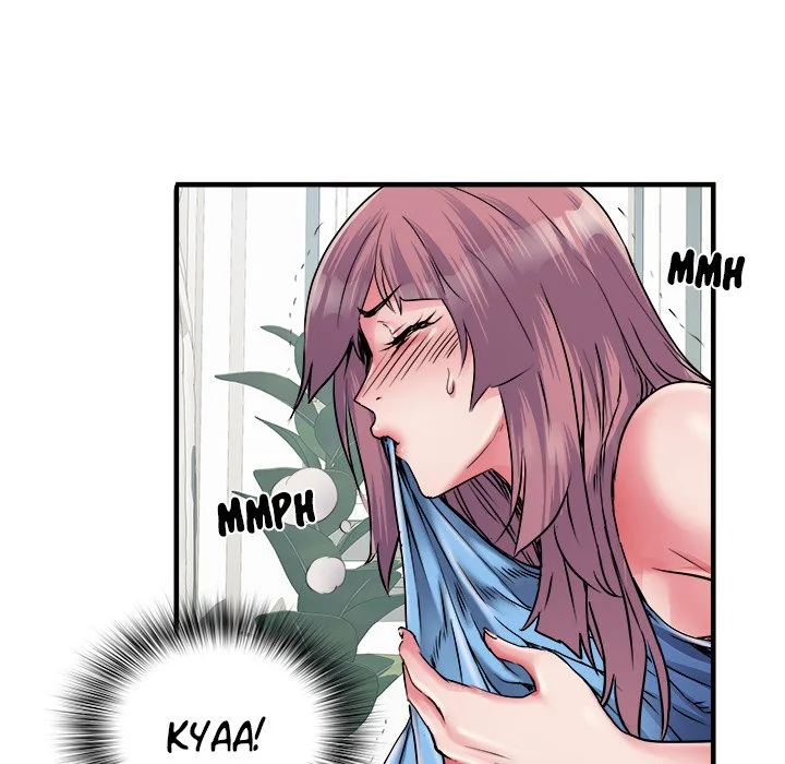 Block 69 Chapter 29 page 36