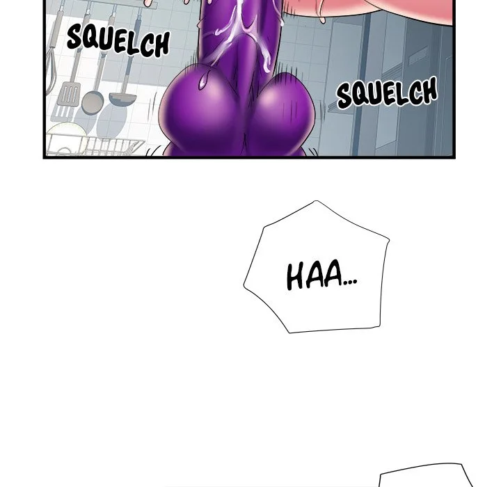 Block 69 Chapter 29 page 40