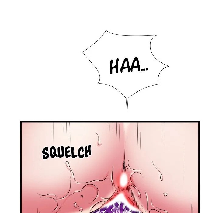 Block 69 Chapter 29 page 42