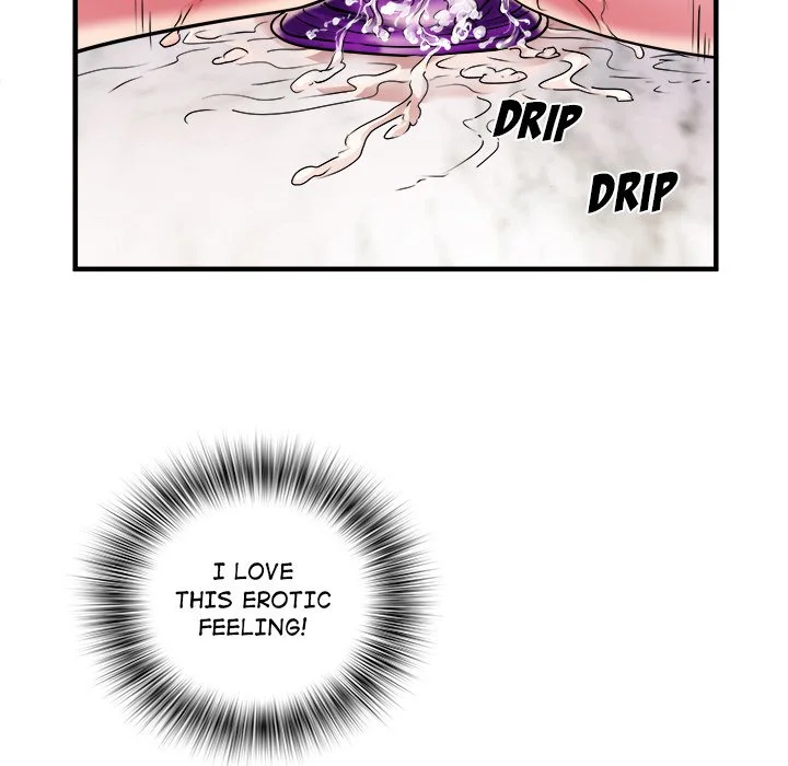Block 69 Chapter 29 page 43