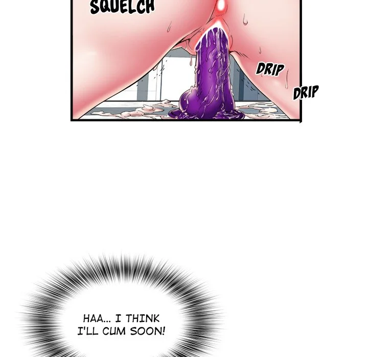 Block 69 Chapter 29 page 46