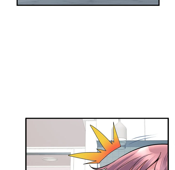 Block 69 Chapter 29 page 48