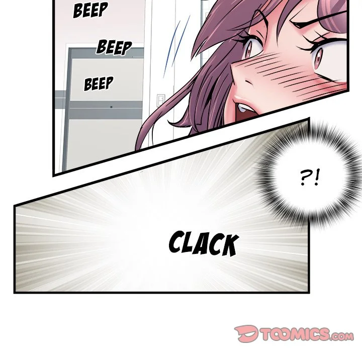 Block 69 Chapter 29 page 49