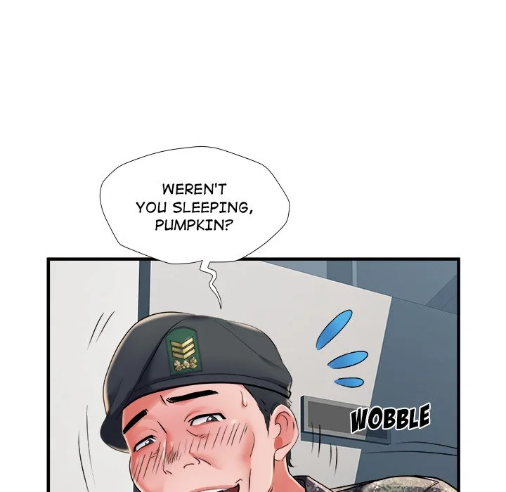 Block 69 Chapter 29 page 50