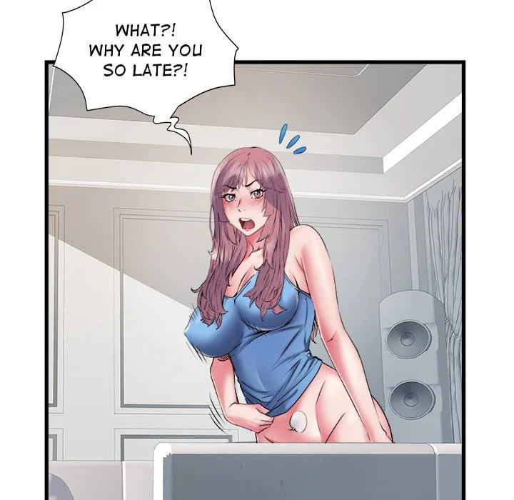 Block 69 Chapter 29 page 52