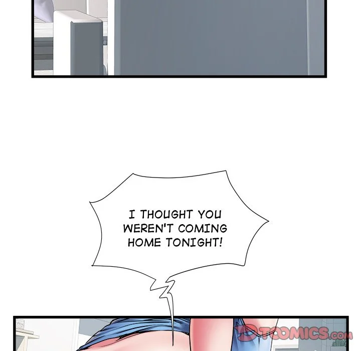 Block 69 Chapter 29 page 53