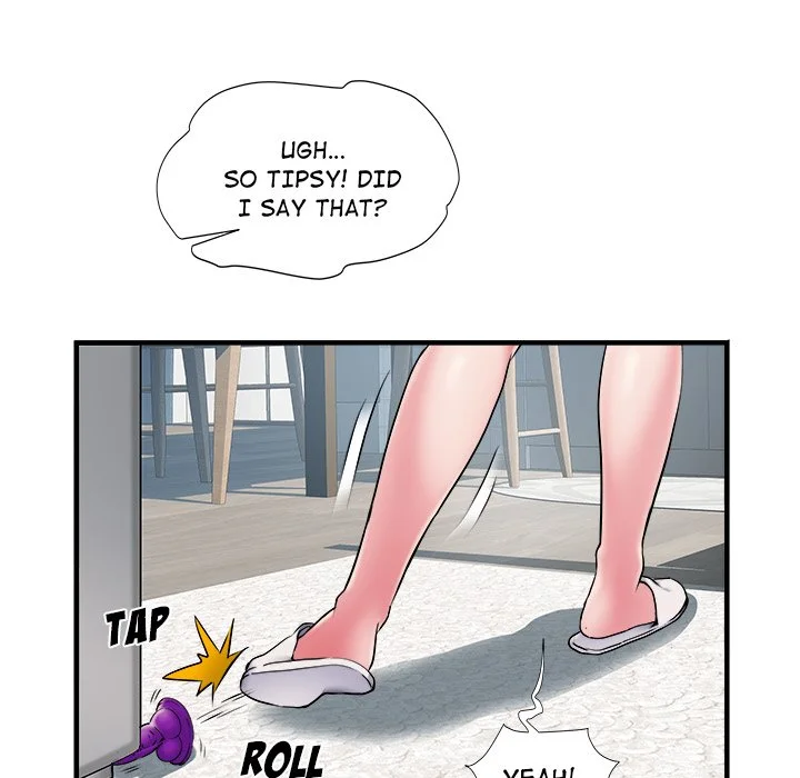Block 69 Chapter 29 page 55