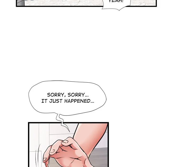 Block 69 Chapter 29 page 56