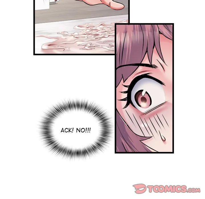 Block 69 Chapter 29 page 57