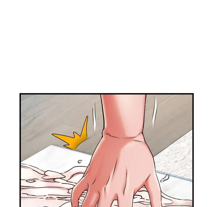 Block 69 Chapter 29 page 58