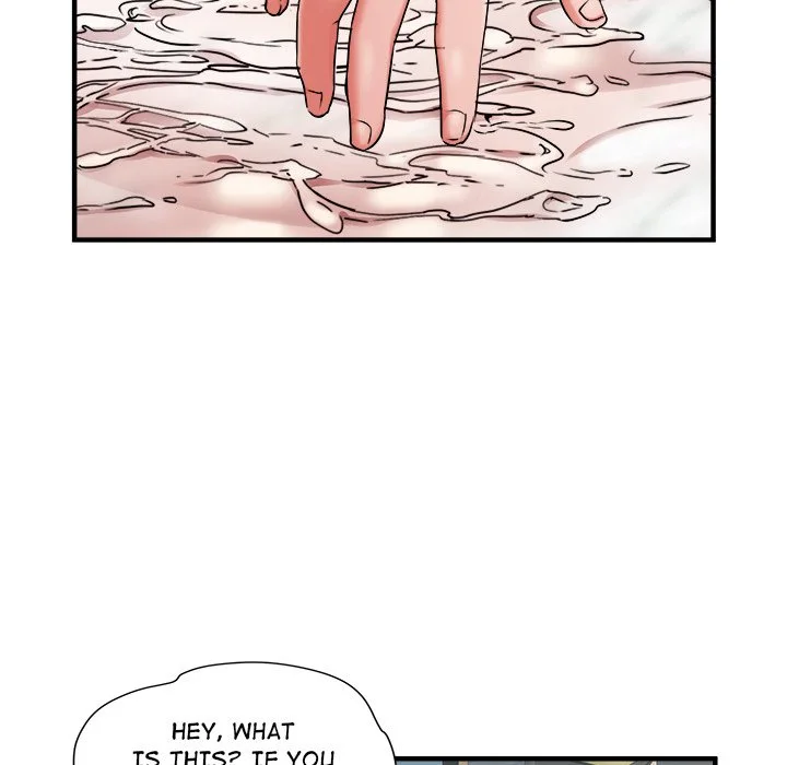 Block 69 Chapter 29 page 59