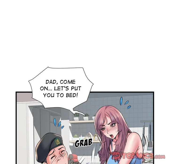 Block 69 Chapter 29 page 61