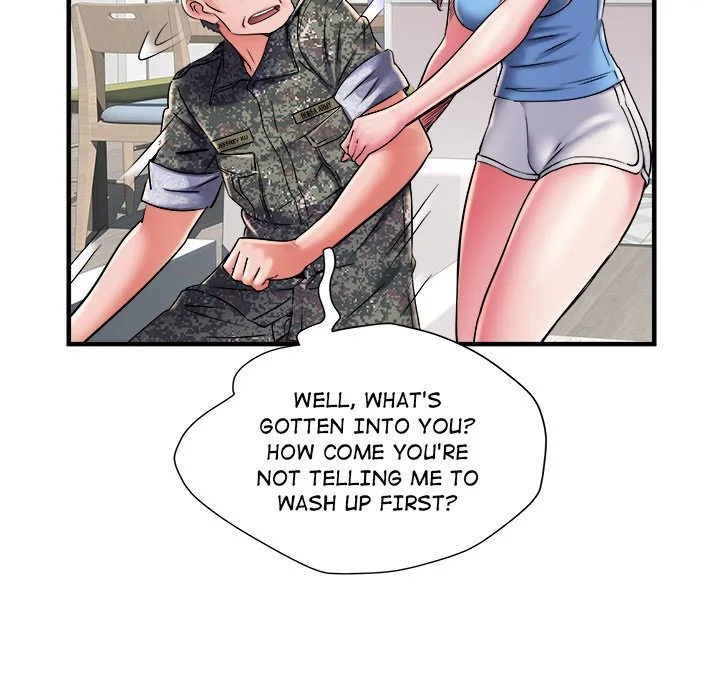 Block 69 Chapter 29 page 62
