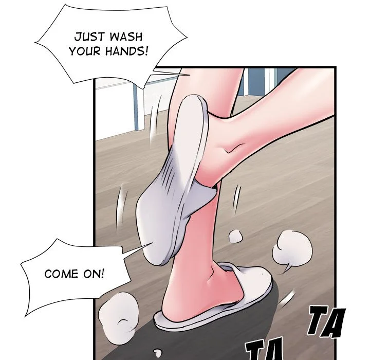 Block 69 Chapter 29 page 63