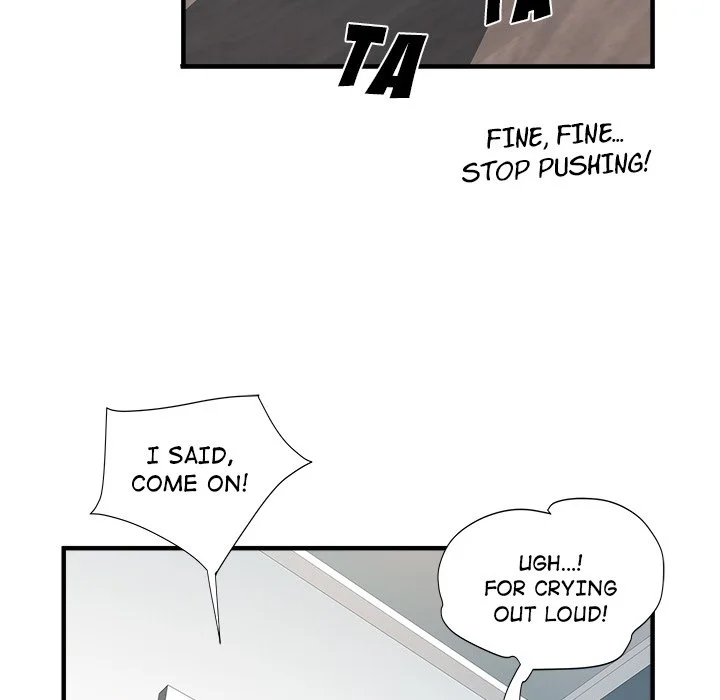 Block 69 Chapter 29 page 64