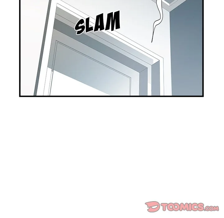 Block 69 Chapter 29 page 65