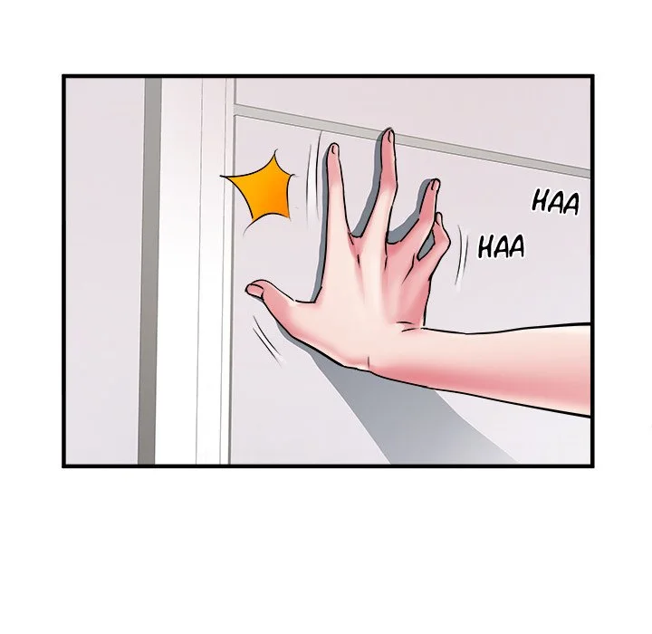 Block 69 Chapter 29 page 66