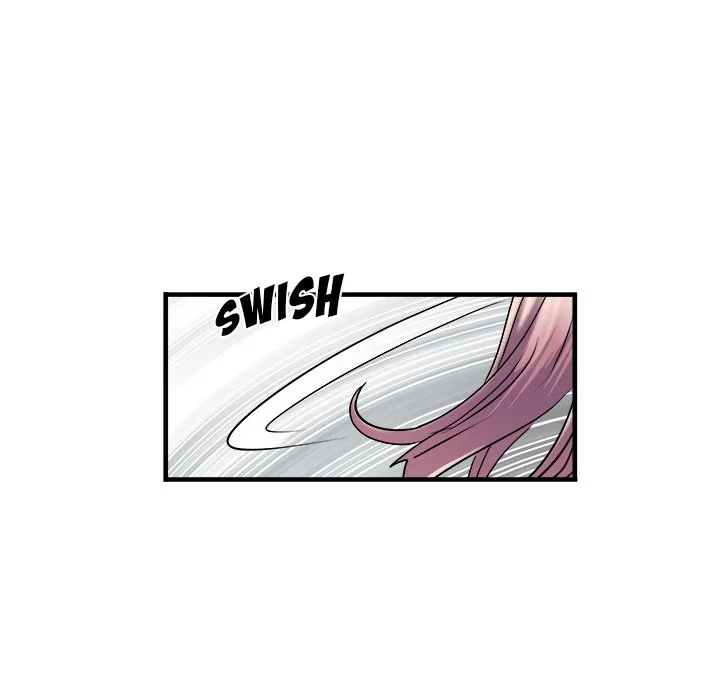 Block 69 Chapter 29 page 67